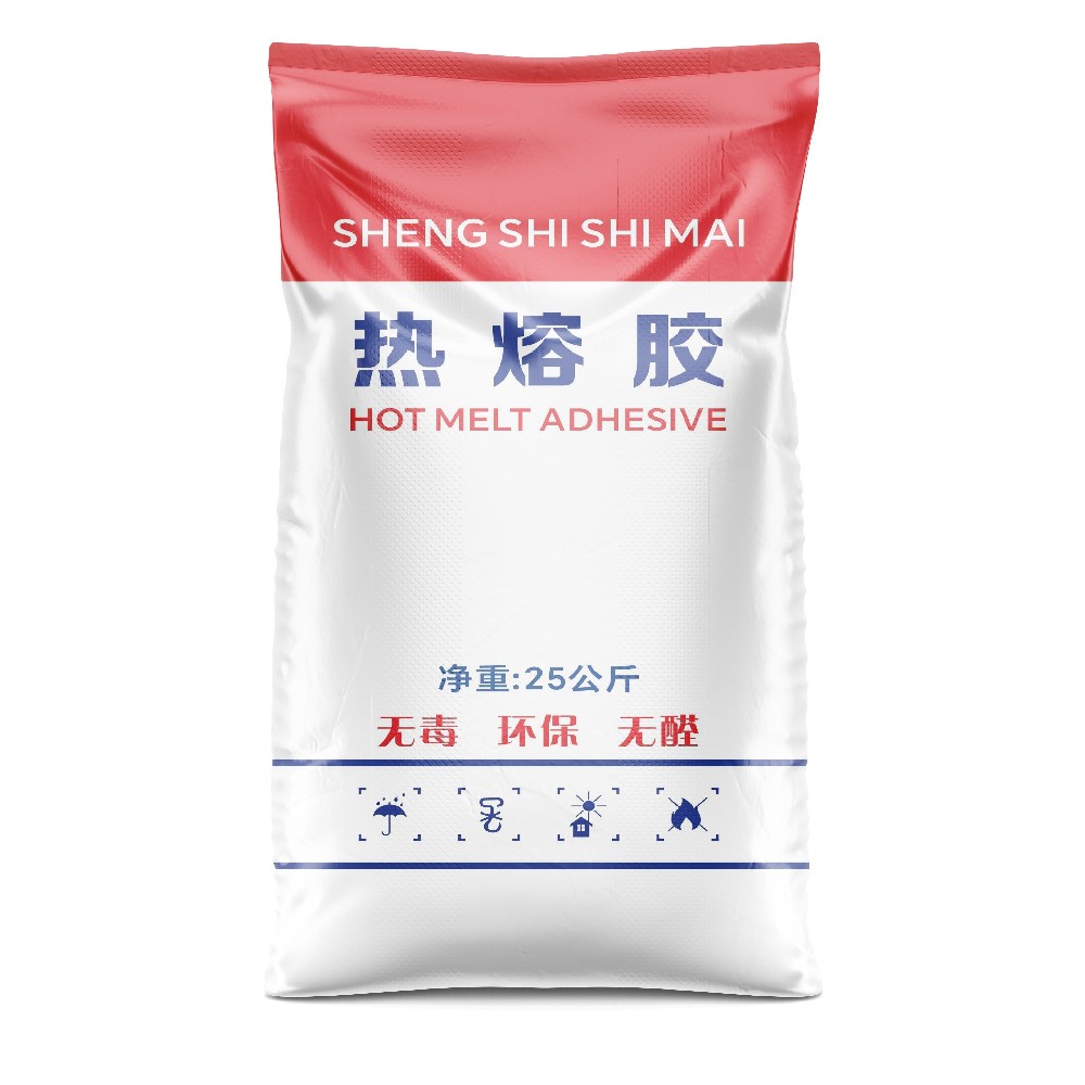 复合材质编织袋的成本比普通编织袋高多少？