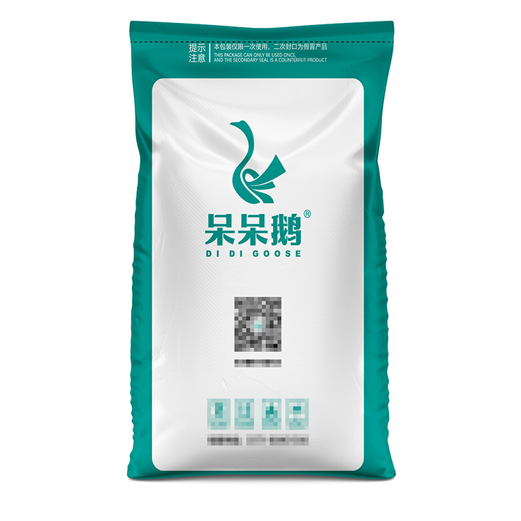 发酵饲料袋生产厂家分析无纺布材质价格贵吗？