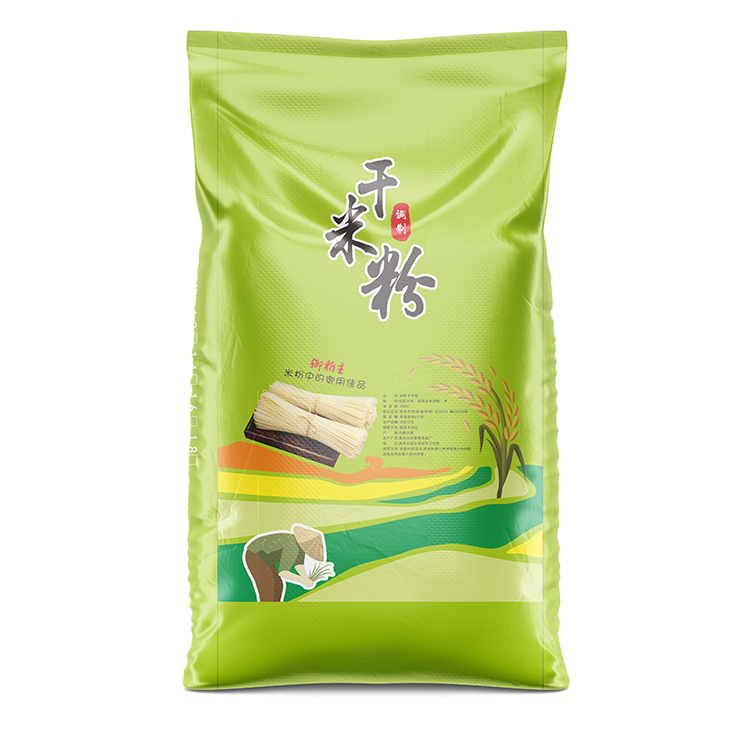 食品13 副本.png