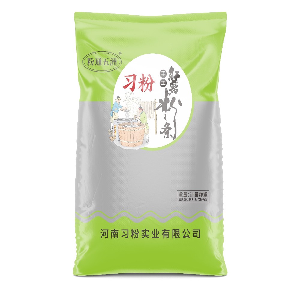编织袋的尺寸偏差范围是多少？