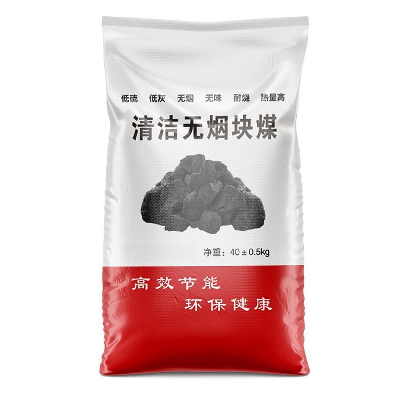 微信图片_20250710113226 副本.png