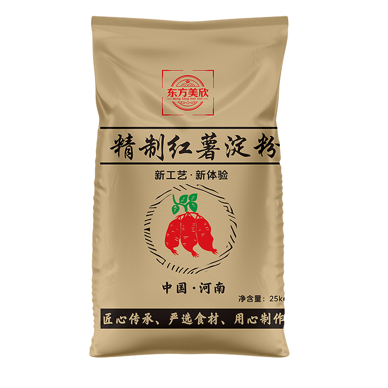 精制红薯淀粉牛皮纸袋 副本.png
